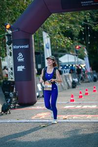 BIB: 
                            <button type="button" onclick="openModal(28021629)" class="btn btn-primary btn-sm float-right btn-popup" data-toggle="modal" data-target=".modal-high-quality">
                        <i class="fas fa-shopping-cart"></i> Add to Cart
                    </button>
                                            <button type="button" onclick="isThisMe(28021629, true)" class="btn btn-success btn-sm float-right btn-popup btn-isme hidden" data-toggle="tooltip" data-placement="bottom" title="นี่คือรูปของคุณใช่ไหม คลิกที่นี่เพื่อเอาเข้าอัลบั้ม">
                        <i class="fas fa-plus"></i> Add to album
                    </button>
                    <button type="button" onclick="isThisMe(28021629, false)" class="btn btn-warning btn-sm float-right btn-popup btn-isnotme hidden">
                        <i class="fas fa-ban"></i> Remove from album
                    </button>